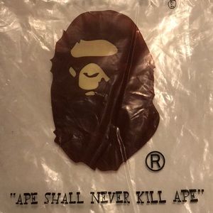 Meet your Posher, Micah